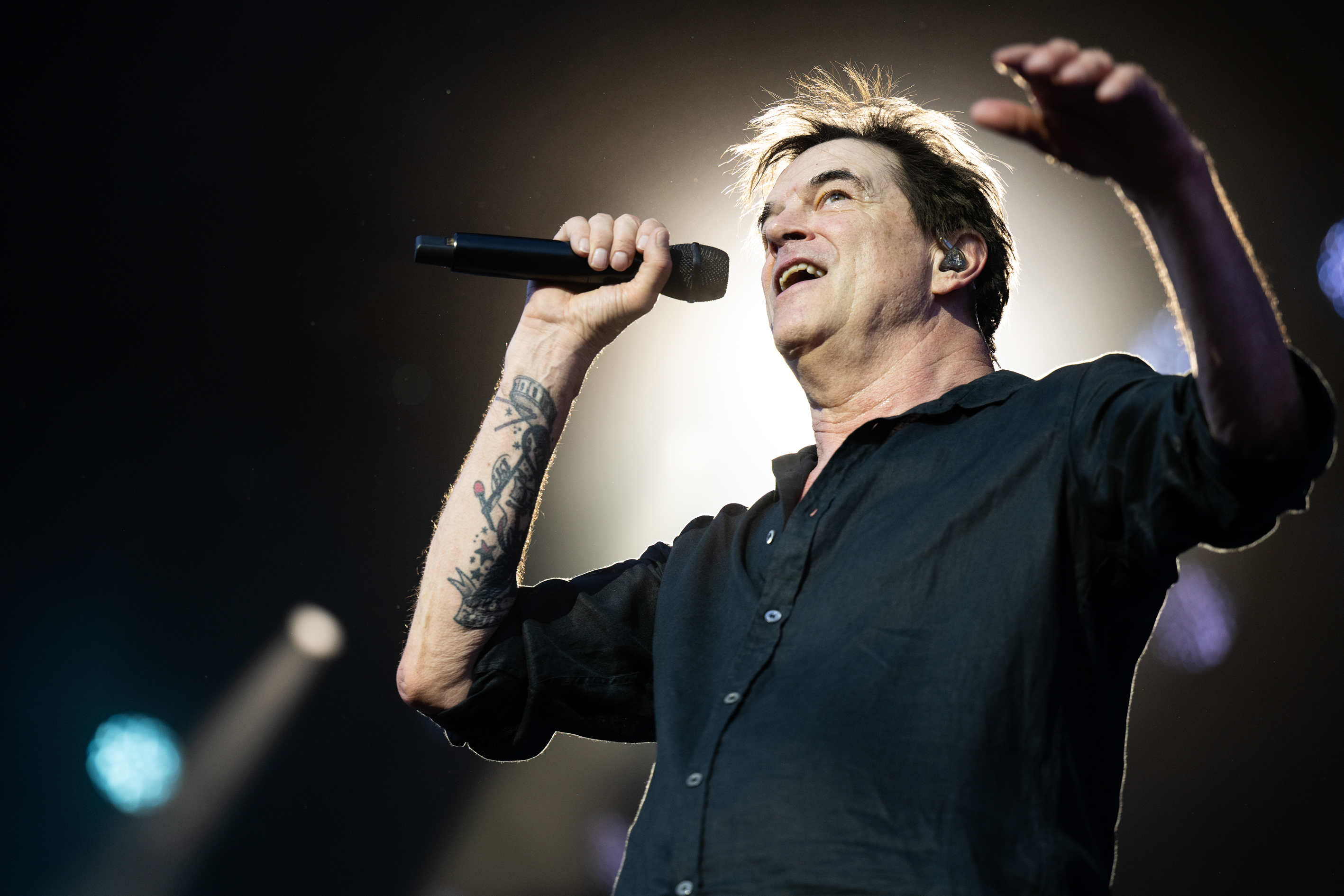 Die Toten Hosen_Foto Reiner Pfisterer_ADS_8256
